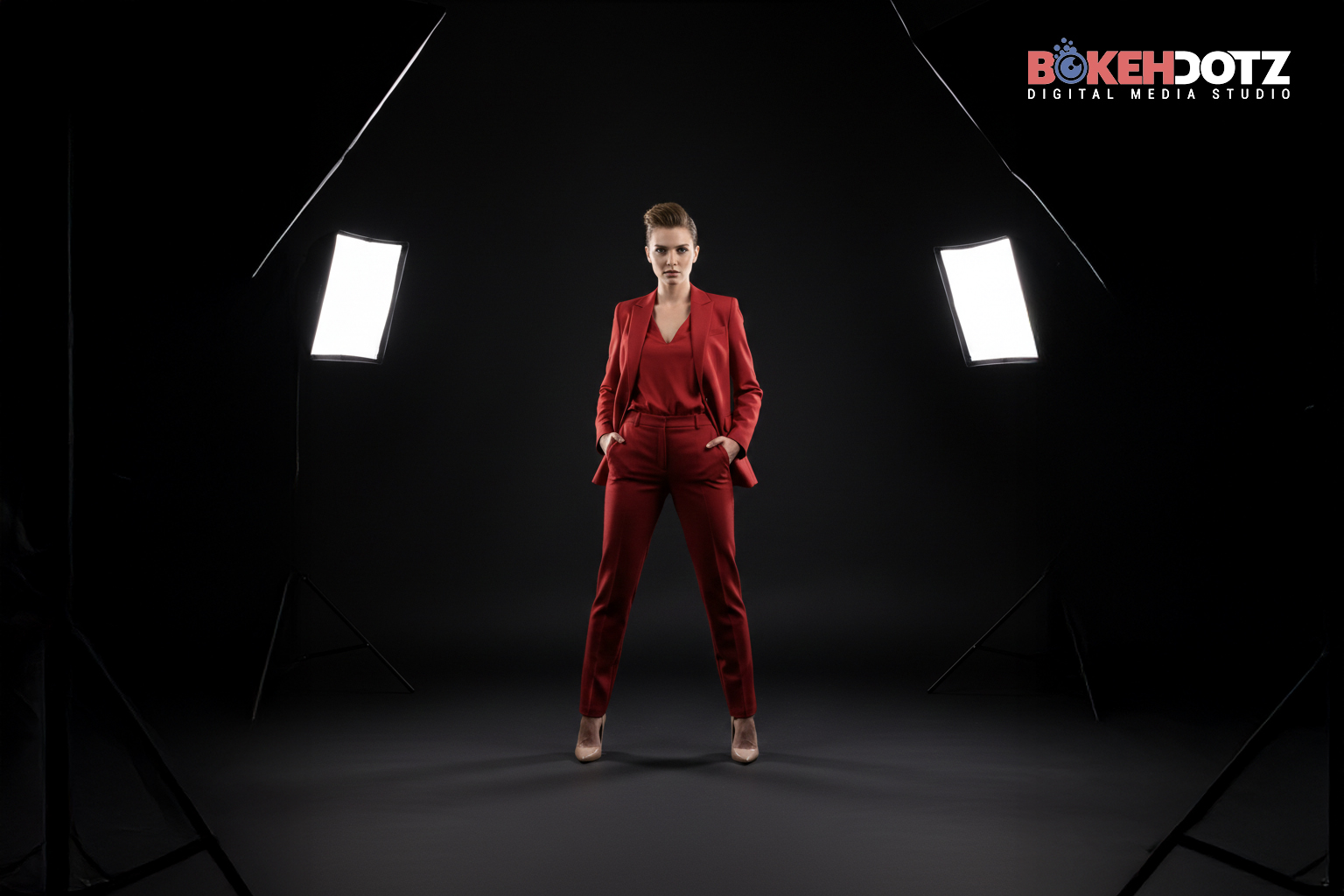 How to Make the Most of Your Ad Shoot in Bangalore!!!