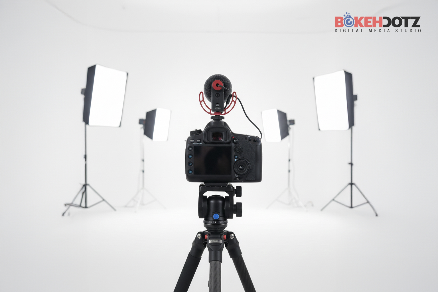 The Need for Corporate Headshots for Business Branding and LinkedIn